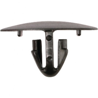 CLIPS TAPPO PER ISOLAMENTO COFANO PER TOYOTA/LEXUS,10 PZ KSTOOLS