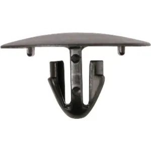 KSTOOLS BONNET INSULATION PLUG CLIPS FOR TOYOTA/LEXUS 10 PCS
