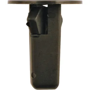 KSTOOLS NYLON PROTECTION CLIPS FOR TOYOTA 10 PCS 9018906157