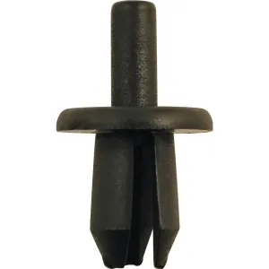KSTOOLS SUPPORT CLIPS FOR VOLVO 10 PCS 9133417