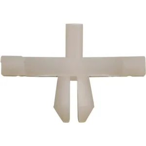 KSTOOLS PLASTIC EXPANSION CLIPS FOR VOLVO 10 PCS 171583585