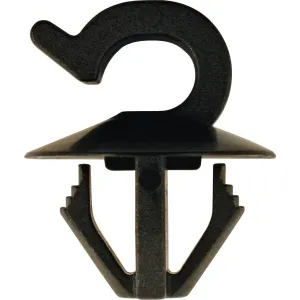 KSTOOLS BONNET CLIPS FOR VOLVO 10 PCS 3923712 FOR FIXING COMPONENTS