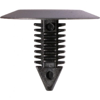 CLIPS FISSAGGIO CABLAGGIO PER VW, 10 PZ.385661 KSTOOLS