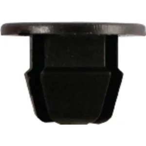 KSTOOLS PLASTIC CLIPS FOR REAR LIGHTS VW 10 PCS 179813881