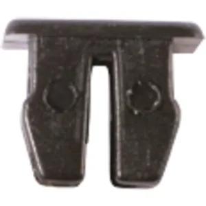 KSTOOLS VENTILATION DEVICE FIXING CLIPS VW 10 PCS 175853674 FOR CAR BODYWORK