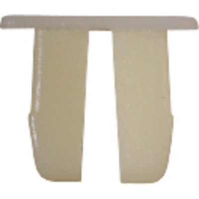 CLIPS FISSAGGIO FARI PER VW, 10 PZ. 1370853 441035555 KSTOOLS