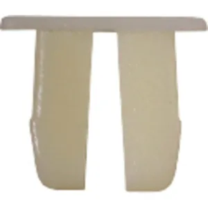 KSTOOLS HEADLIGHT FIXING CLIPS FOR VW 10 PCS 1370853 441035555