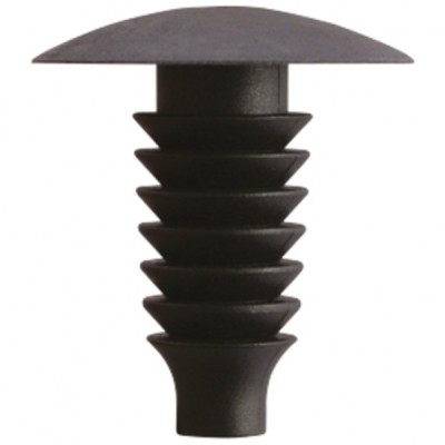 CLIPS FISSAGGIO CABLAGGIO PER VW, 10PZ.2207713 514719044317 KSTOOLS