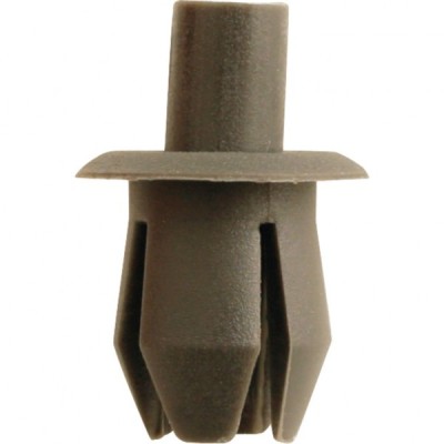 CLIPS TASSELLO DI ARRESTO PER VW, 10 PZ.N0385501 7814.24 KSTOOLS