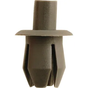 KSTOOLS STOP ANCHOR CLIPS FOR VW 10 PCS N0385501 7814.24