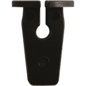 KSTOOLS NYLON NUT CLIPS FOR VW 10 PCS 867809966