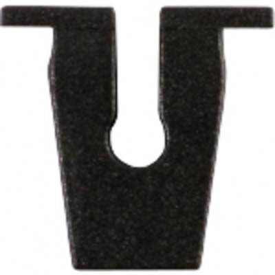 CLIPS DADO IN NYLON PER VW, 10 PZ.811807577C KSTOOLS