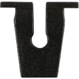 KSTOOLS NYLON NUT CLIPS FOR VW 10 PCS 811807577C