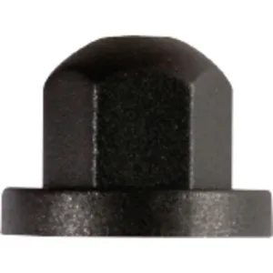 KSTOOLS PLASTIC FIXING NUT CLIPS FOR VW 10 PCS 171201969