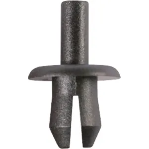 KSTOOLS STOP ANCHOR CLIPS FOR VW 10 PCS N16186729901C