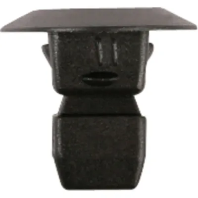 CLIPS MADREVITE IN PLASTICA PER VW, 10 PZ. N90833801 KSTOOLS