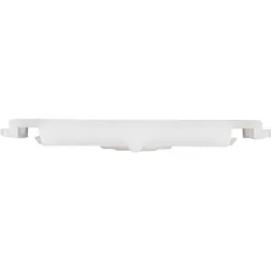 KSTOOLS PLASTIC CLIPS FOR VW 10 PCS 4A0853825 4A0853825A
