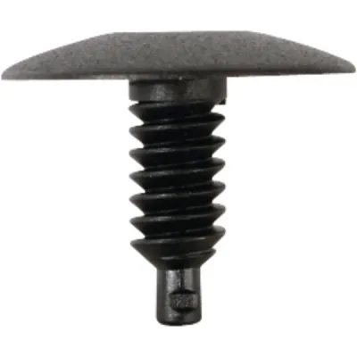 CLIPS PER VW, 10 PZ.1H0819055B01C KSTOOLS PER FISSAGGIO COMPONENTI CARROZZERIA