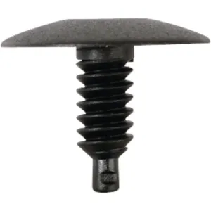 KSTOOLS CLIPS FOR VW 10 PCS 1H0819055B01C FOR FIXING BODYWORK COMPONENTS