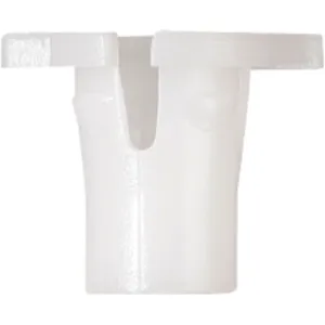 KSTOOLS PLASTIC CLIPS FOR VW 10 PCS 191941142 FOR FIXING BODYWORK COMPONENTS