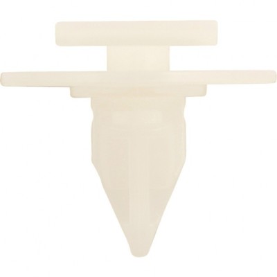 CLIPS PER PASSARUOTA PER VW, 10 PZ.07132757821 KSTOOLS