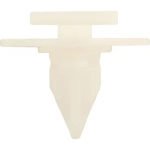 KSTOOLS WHEEL ARCH CLIPS FOR VW 10 PCS 07132757821