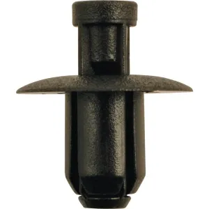 KSTOOLS SUPPORT CLIPS FOR VW 10 PCS 8N0863788