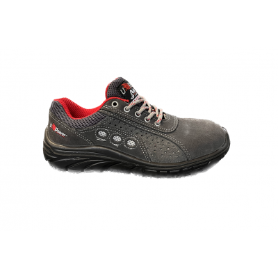 SCARPA U-POWER COMFORT N.40 SCARPA U-POWER COMFORT N.40