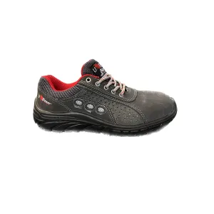 U-POWER COMFORT SHOE SIZE 40