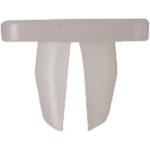 KSTOOLS NYLON PAD CLIPS UNIVERSAL 10 PCS 999100501 FOR CAR BODYWORK