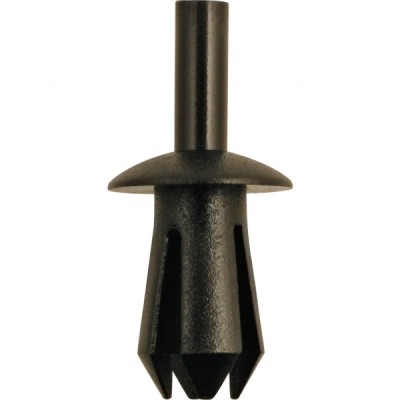 CLIPS PER SOSTEGNO UNIVERSALE, 10 PZ.10X12X5 KSTOOLS