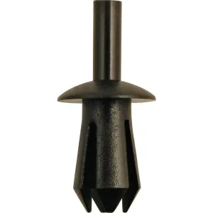 KSTOOLS SUPPORT CLIPS UNIVERSAL 10 PCS 10X12X5