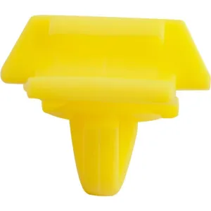 KSTOOLS PANEL RETAINER CLIPS UNIVERSAL 10 PCS 15,5X15,6X8,6 FOR CAR BODYWORK
