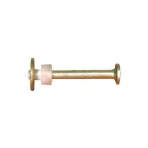 SPIT SF12 NAIL FOR POWDER-ACTUATED NAIL GUN FOR FIXING ON CONCRETE