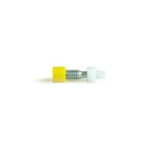 SPIT SA 9-6 NAIL WITH WASHER FOR POWDER-ACTUATED NAIL GUN FOR FIXING DUCTS AND SHEET METAL - AVAILABLE IN SIZES 10/15, 15/30