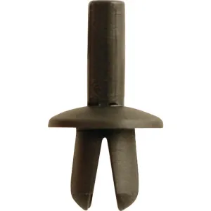 KSTOOLS PLASTIC EXPANSION CLIPS PEUGEOT/CITROEN 10 PCS 947098 FOR CAR BODYWORK