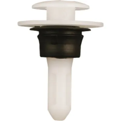 CLIPS IN PLASTICA PER PEUGEOT/CITROEN, 10 PZ. KSTOOLS