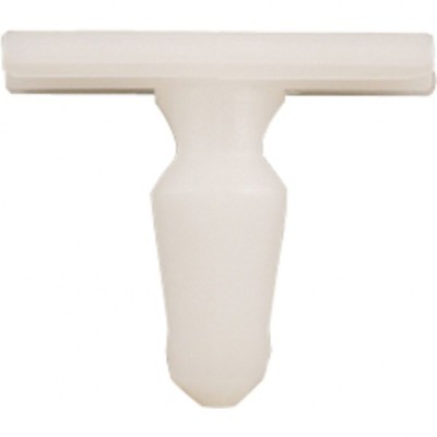 CLIPS IN PLASTICA PER PEUGEOT/CITROEN, 10 PZ.743707 KSTOOLS