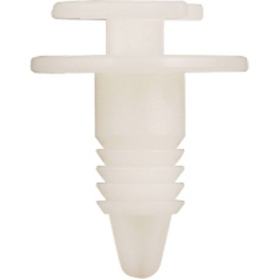 CLIPS PER MODANATURE PEUGEOT/CITROEN, 10 PZ.699502 KSTOOLS