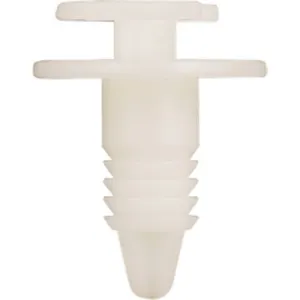 KSTOOLS TRIM CLIPS PEUGEOT/CITROEN 10 PCS 699502