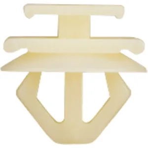 KSTOOLS TRIM CLIPS FOR PEUGEOT/CITROEN 10 PCS 6995X3