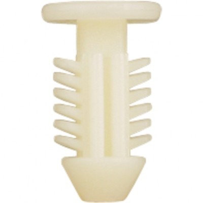 CLIPS PER MODANATURE PER PEUGEOT/CITROEN, 10 PZ.69945 KSTOOLS