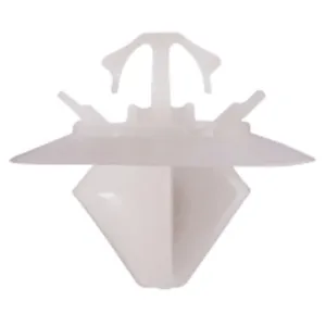 KSTOOLS BOOT TRIM CLIPS PEUGEOT/CITROEN 10 PCS 856548 FOR CAR BODYWORK