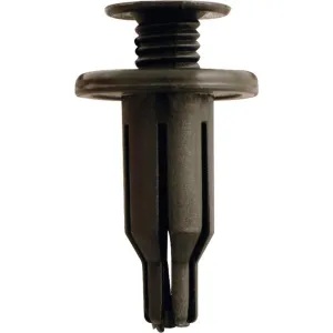 KSTOOLS PLASTIC CLIPS 10 PCS FOR HONDA 91502SP0003