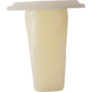 KSTOOLS ELASTIC PAD FOR HONDA 10 PCS 90672671811M