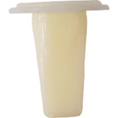 TAMPONE ELASTICO PER HONDA, 10 PZ. 90672671811M KSTOOLS