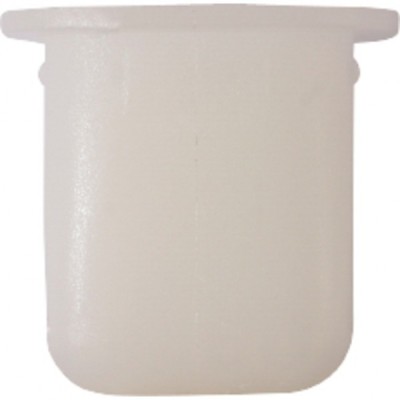 TAMPONE ELASTICO HONDA 10 PZ.906836930000 78856R4301 KSTOOLS