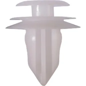 KSTOOLS TRIM CLIPS FOR HONDA, TOYOTA, LEXUS 10 PCS