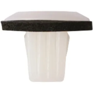 KSTOOLS ELASTIC PAD FOR HONDA, TOYOTA, LEXUS 10 PCS
