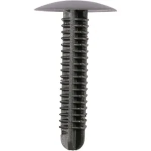 KSTOOLS BOOT TRIM CLIPS HONDA 10 PCS 90669SP0003ZA FOR CAR BODYWORK